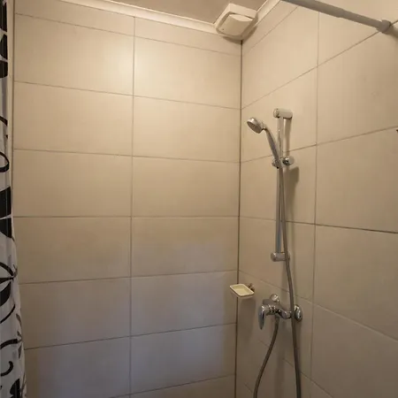 Prázdninový dům La Sapiniere Hosingen