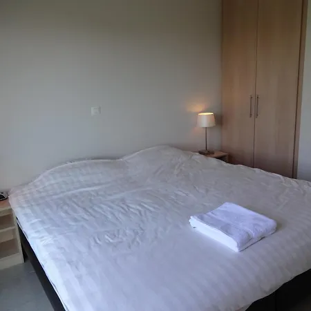 Prázdninový dům La Sapiniere