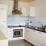 La Sapiniere
