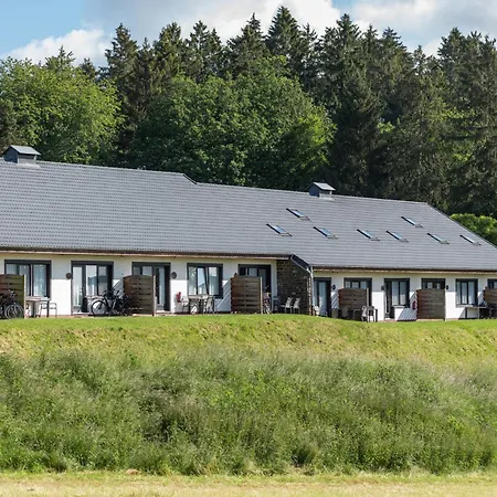 La Sapiniere Holiday home