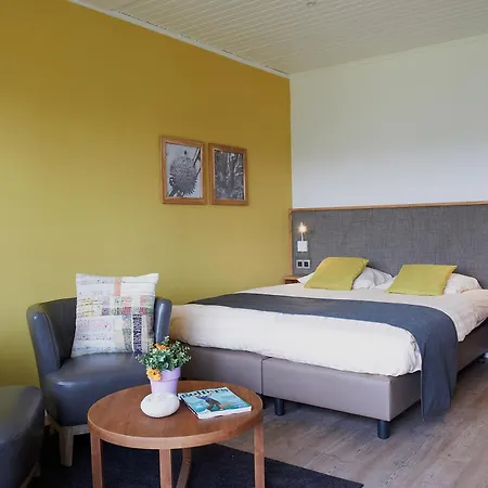 Holiday home La Sapiniere