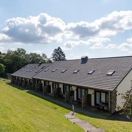 La Sapiniere Holiday home *