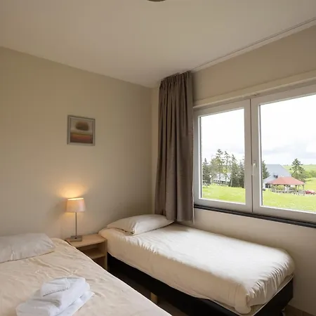 La Sapinière Casa vacanze