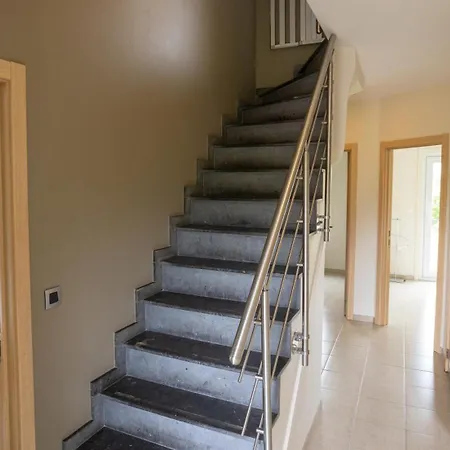 La Sapiniere Hosingen