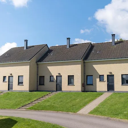 La Sapiniere Hosingen