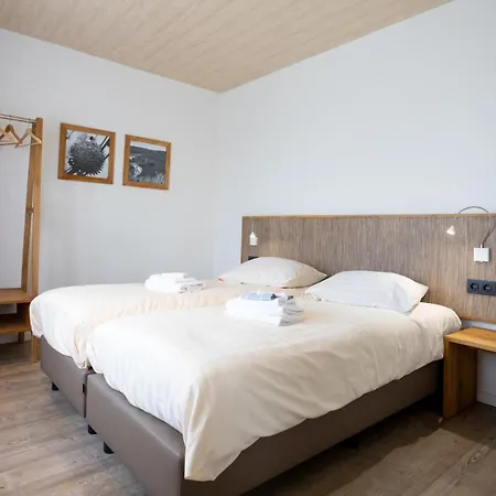 La Sapiniere Holiday home