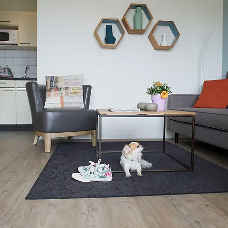 La Sapiniere