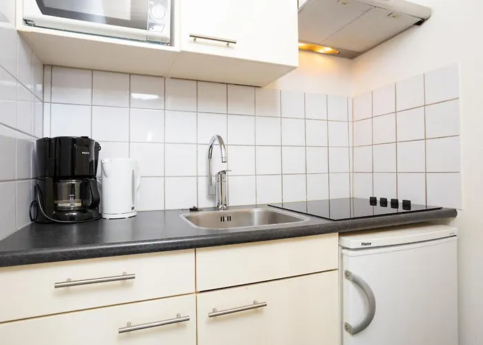 La Sapiniere Tatil Evi *