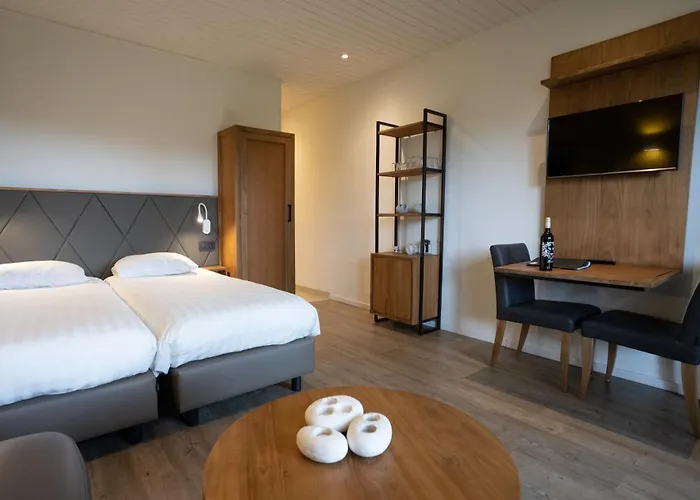 La Sapiniere بيت للعطل